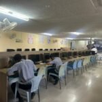 WhatsApp Image 2026-01-08 at 12.53.57 PM