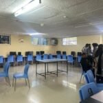 WhatsApp Image 2026-01-08 at 12.54.37 PM