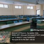 WhatsApp Image 2026-01-08 at 2.03.45 PM