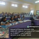 WhatsApp Image 2026-01-08 at 2.03.46 PM (1)