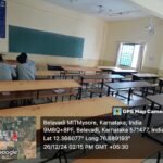 WhatsApp Image 2026-01-08 at 2.03.46 PM