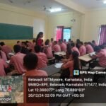 WhatsApp Image 2026-01-08 at 2.03.47 PM (1)