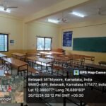 WhatsApp Image 2026-01-08 at 2.03.47 PM