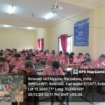 WhatsApp Image 2026-01-08 at 2.03.48 PM (1)