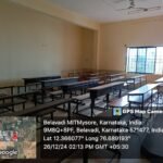 WhatsApp Image 2026-01-08 at 2.03.48 PM