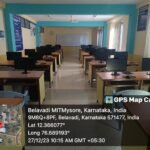 WhatsApp Image 2026-01-08 at 2.07.33 PM (1)