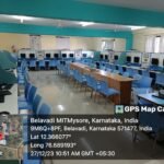 WhatsApp Image 2026-01-08 at 2.07.33 PM