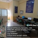 WhatsApp Image 2026-01-08 at 2.07.34 PM (1)