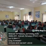 WhatsApp Image 2026-01-08 at 2.07.34 PM