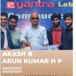 WhatsApp Image 2026-01-08 at 2.15.55 PM (1)