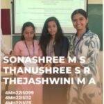 WhatsApp Image 2026-01-08 at 2.15.55 PM