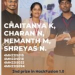 WhatsApp Image 2026-01-08 at 2.15.56 PM (1)