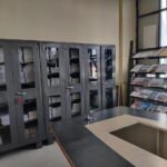 WhatsApp Image 2026-01-08 at 3.09.24 PM