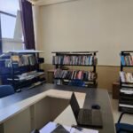 WhatsApp Image 2026-01-08 at 3.09.25 PM (1)