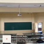 WhatsApp Image 2026-01-08 at 3.23.57 PM