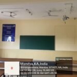 WhatsApp Image 2026-01-08 at 3.23.59 PM (1)