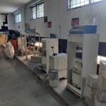 CONCRETE LABORATORY