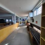 GEO TECHNICAL LABORATORY