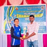 WhatsApp Image 2026-01-08 at 8.54.48 AM (1)