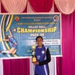 WhatsApp Image 2026-01-08 at 8.54.48 AM