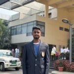 WhatsApp Image 2026-01-08 at 8.54.49 AM