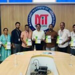 WhatsApp Image 2026-01-09 at 1.54.21 PM