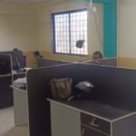 WhatsApp Image 2026-01-09 at 12.29.24 PM