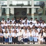 WhatsApp Image 2026-01-09 at 2.28.43 PM