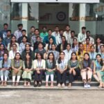 WhatsApp Image 2026-01-09 at 2.28.44 PM (2)