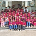 WhatsApp Image 2026-01-09 at 2.28.45 PM