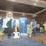 WhatsApp Image 2026-01-09 at 2.29.48 PM