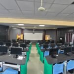 WhatsApp Image 2026-01-09 at 2.44.45 PM