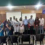 WhatsApp Image 2026-01-09 at 3.24.12 PM