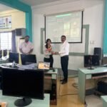 WhatsApp Image 2026-01-09 at 3.24.13 PM