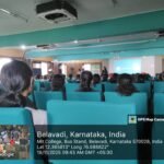 WhatsApp Image 2026-01-09 at 3.24.13 PM (2)