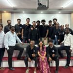 WhatsApp Image 2026-01-09 at 3.24.14 PM