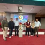 WhatsApp Image 2026-01-09 at 3.24.14 PM (2)