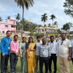 WhatsApp Image 2026-01-09 at 3.24.15 PM