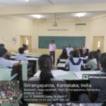 WhatsApp Image 2026-01-09 at 3.24.16 PM