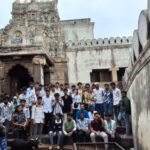 WhatsApp Image 2026-01-09 at 3.24.16 PM (2)