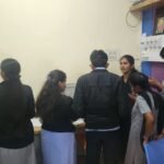 WhatsApp Image 2026-01-09 at 3.24.17 PM