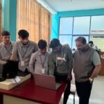 WhatsApp Image 2026-01-09 at 3.24.18 PM