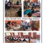 WhatsApp Image 2026-01-09 at 3.24.21 PM