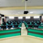 WhatsApp Image 2026-01-10 at 12.01.30 PM