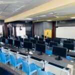 WhatsApp Image 2026-01-10 at 12.01.31 PM