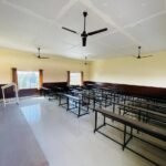 WhatsApp Image 2026-01-10 at 12.03.06 PM