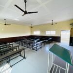 WhatsApp Image 2026-01-10 at 12.03.07 PM