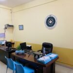 WhatsApp Image 2026-01-10 at 12.03.56 PM