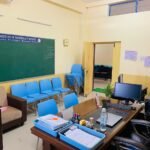 WhatsApp Image 2026-01-10 at 12.03.57 PM