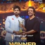 WhatsApp Image 2026-01-10 at 12.23.48 PM